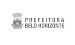 PREFEITURA DE BELO HORIZONTE