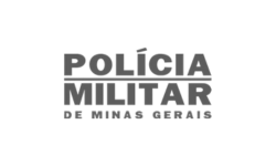 POLÍCIA MILITAR DE MINAS GERAIS