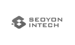 SEOYON INTECH AUTOMOTIVE BRASIL