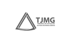 TRIBUNAL DA JUSTIÇA DE MINAS GERAIS