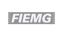 FIEMG
